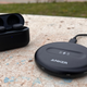Imagen para el artículo titulado Amazon Echo Buds 2: como los auriculares de Her, pero con Alexa